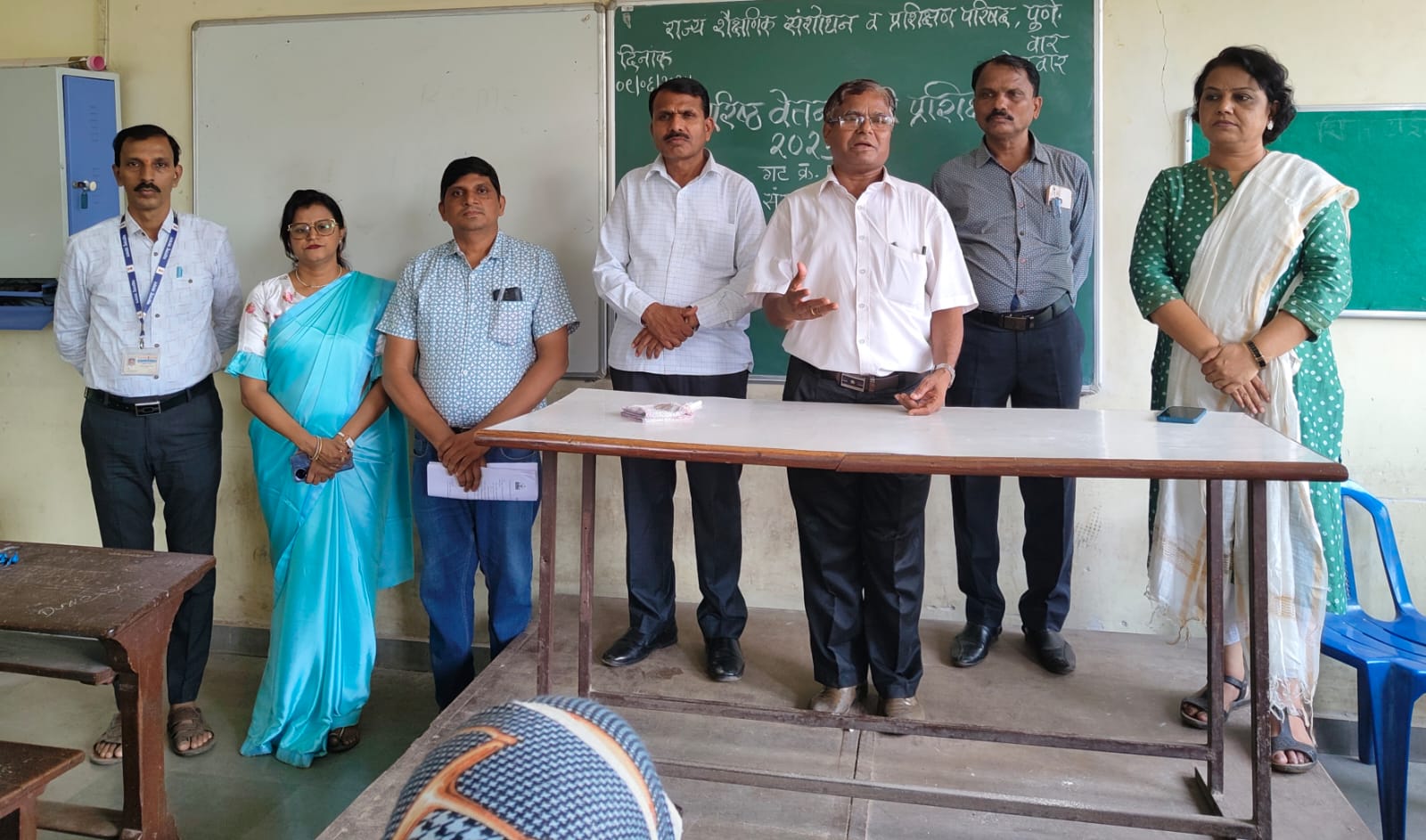 WhatsApp Image 2025-06-10 at 4-37-03 PM